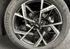hyundai-tucson-1-6-t-gdi-239ch-hybrid-n-line-executive - 982004713