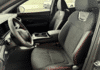 hyundai-tucson-1-6-t-gdi-239ch-hybrid-n-line-executive - 982004713