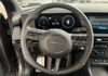 hyundai-tucson-1-6-t-gdi-239ch-hybrid-n-line-executive - 982004713