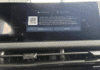 hyundai-tucson-1-6-t-gdi-239ch-hybrid-n-line-executive - 982004713