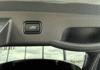 hyundai-tucson-1-6-t-gdi-239ch-hybrid-n-line-executive - 982004713