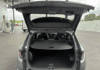 hyundai-tucson-1-6-t-gdi-239ch-hybrid-n-line-executive - 982004713