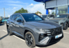 hyundai-tucson-1-6-t-gdi-239ch-hybrid-n-line-executive - 982014713