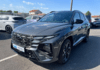 hyundai-tucson-1-6-t-gdi-239ch-hybrid-n-line-executive - 982014713