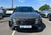 hyundai-tucson-1-6-t-gdi-239ch-hybrid-n-line-executive - 982014713