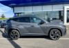 hyundai-tucson-1-6-t-gdi-239ch-hybrid-n-line-executive - 982014713