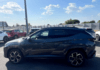 hyundai-tucson-1-6-t-gdi-239ch-hybrid-n-line-executive - 982014713