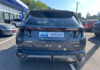 hyundai-tucson-1-6-t-gdi-239ch-hybrid-n-line-executive - 982014713
