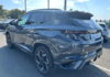 hyundai-tucson-1-6-t-gdi-239ch-hybrid-n-line-executive - 982014713