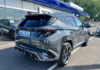 hyundai-tucson-1-6-t-gdi-239ch-hybrid-n-line-executive - 982014713