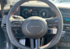 hyundai-tucson-1-6-t-gdi-239ch-hybrid-n-line-executive - 982014713