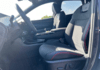 hyundai-tucson-1-6-t-gdi-239ch-hybrid-n-line-executive - 982014713