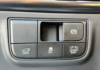 hyundai-tucson-1-6-t-gdi-239ch-hybrid-n-line-executive - 982014713