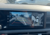 hyundai-tucson-1-6-t-gdi-239ch-hybrid-n-line-executive - 982014713