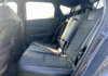 hyundai-tucson-1-6-t-gdi-239ch-hybrid-n-line-executive - 982014713