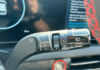 hyundai-tucson-1-6-t-gdi-239ch-hybrid-n-line-executive - 982014713