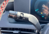 hyundai-tucson-1-6-t-gdi-239ch-hybrid-n-line-executive - 982014713