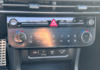 hyundai-tucson-1-6-t-gdi-239ch-hybrid-n-line-executive - 982014713