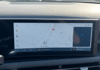 hyundai-tucson-1-6-t-gdi-239ch-hybrid-n-line-executive - 982014713
