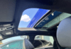 hyundai-tucson-1-6-t-gdi-239ch-hybrid-n-line-executive - 982014713