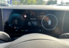 hyundai-tucson-1-6-t-gdi-239ch-hybrid-n-line-executive - 982014713