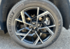 hyundai-tucson-1-6-t-gdi-239ch-hybrid-n-line-executive - 982014713