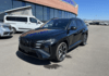 hyundai-tucson-1-6-t-gdi-239ch-hybrid-n-line-executive - 982054713
