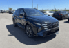 hyundai-tucson-1-6-t-gdi-239ch-hybrid-n-line-executive - 982054713