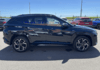 hyundai-tucson-1-6-t-gdi-239ch-hybrid-n-line-executive - 982054713