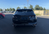 hyundai-tucson-1-6-t-gdi-239ch-hybrid-n-line-executive - 982064713