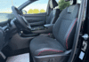 hyundai-tucson-1-6-t-gdi-239ch-hybrid-n-line-executive - 982064713