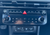 hyundai-tucson-1-6-t-gdi-239ch-hybrid-n-line-executive - 982064713