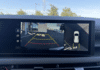 hyundai-tucson-1-6-t-gdi-239ch-hybrid-n-line-executive - 982064713