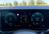 hyundai-tucson-1-6-t-gdi-239ch-hybrid-n-line-executive - 982064713