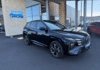 hyundai-tucson-1-6-t-gdi-239ch-hybrid-n-line-executive - 982094713