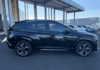 hyundai-tucson-1-6-t-gdi-239ch-hybrid-n-line-executive - 982094713