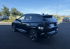 hyundai-tucson-1-6-t-gdi-239ch-hybrid-n-line-executive - 982094713