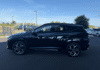 hyundai-tucson-1-6-t-gdi-239ch-hybrid-n-line-executive - 982094713