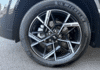 hyundai-tucson-1-6-t-gdi-239ch-hybrid-n-line-executive - 982094713