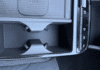 hyundai-tucson-1-6-t-gdi-239ch-hybrid-n-line-executive - 982094713