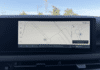 hyundai-tucson-1-6-t-gdi-239ch-hybrid-n-line-executive - 982094713