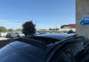 hyundai-tucson-1-6-t-gdi-239ch-hybrid-n-line-executive - 982094713