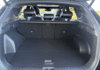 hyundai-tucson-1-6-t-gdi-239ch-hybrid-n-line-executive - 982094713