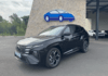 hyundai-tucson-1-6-t-gdi-239ch-hybrid-n-line-executive - 982114713