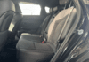 hyundai-tucson-1-6-t-gdi-239ch-hybrid-n-line-executive - 982114713