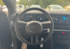 hyundai-tucson-1-6-t-gdi-239ch-hybrid-n-line-executive - 982114713