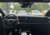hyundai-tucson-1-6-t-gdi-239ch-hybrid-n-line-executive - 982114713