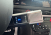hyundai-tucson-1-6-t-gdi-239ch-hybrid-n-line-executive - 982114713