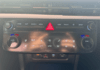 hyundai-tucson-1-6-t-gdi-239ch-hybrid-n-line-executive - 982114713