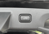 hyundai-tucson-1-6-t-gdi-239ch-hybrid-n-line-executive - 982114713